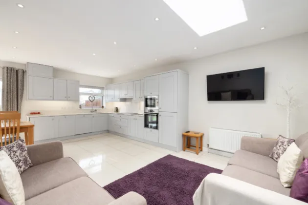 Photo of 256 Redford Park, Greystones, Co Wicklow, A63 PF70