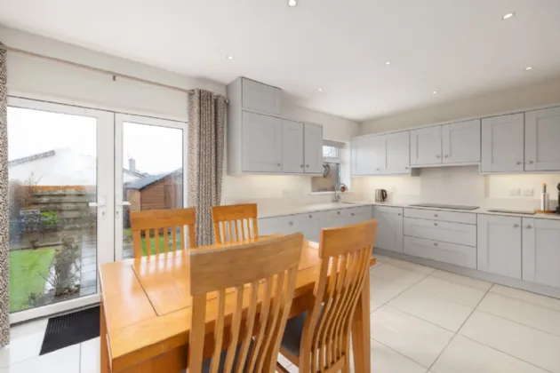 Photo of 256 Redford Park, Greystones, Co Wicklow, A63 PF70