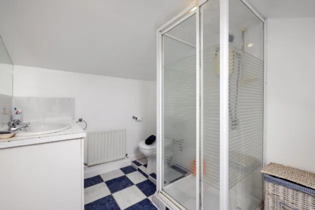 Photo of 256 Redford Park, Greystones, Co Wicklow, A63 PF70