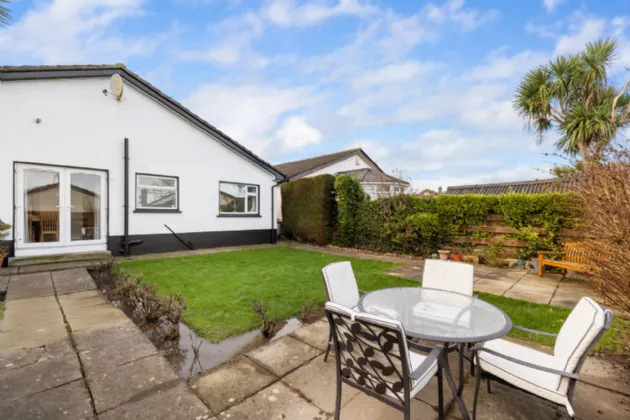 Photo of 256 Redford Park, Greystones, Co Wicklow, A63 PF70