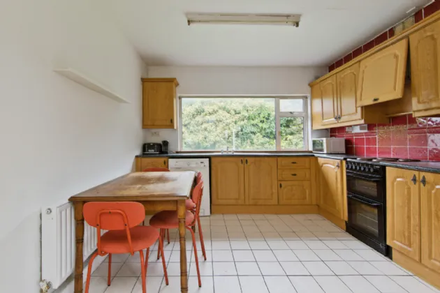 Photo of 369 Crumlin Road, Crumlin, Dublin 12, D12 C9N4