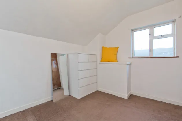 Photo of 369 Crumlin Road, Crumlin, Dublin 12, D12 C9N4