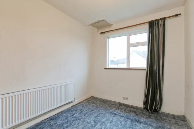 Photo of 369 Crumlin Road, Crumlin, Dublin 12, D12 C9N4