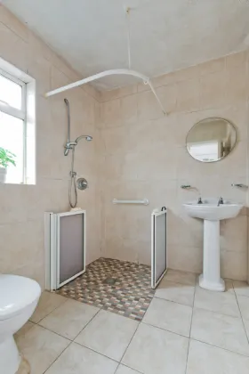 Photo of 369 Crumlin Road, Crumlin, Dublin 12, D12 C9N4