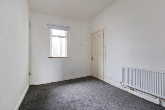 Photo of 369 Crumlin Road, Crumlin, Dublin 12, D12 C9N4