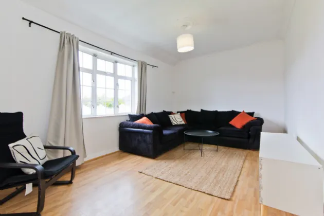 Photo of 369 Crumlin Road, Crumlin, Dublin 12, D12 C9N4