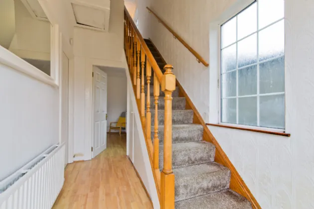 Photo of 369 Crumlin Road, Crumlin, Dublin 12, D12 C9N4