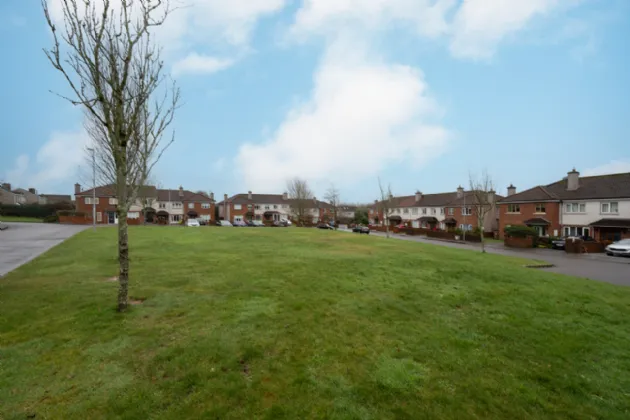 Photo of 56 The Lawn, Coolroe Meadows, Ballincollig, Cork, P31 KV82