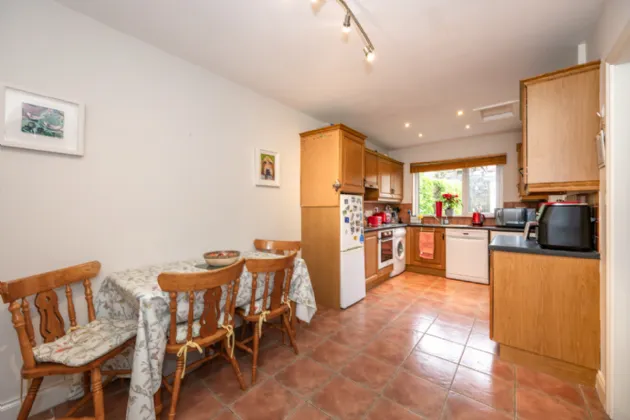 Photo of 56 The Lawn, Coolroe Meadows, Ballincollig, Cork, P31 KV82