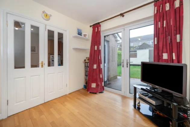 Photo of 56 The Lawn, Coolroe Meadows, Ballincollig, Cork, P31 KV82