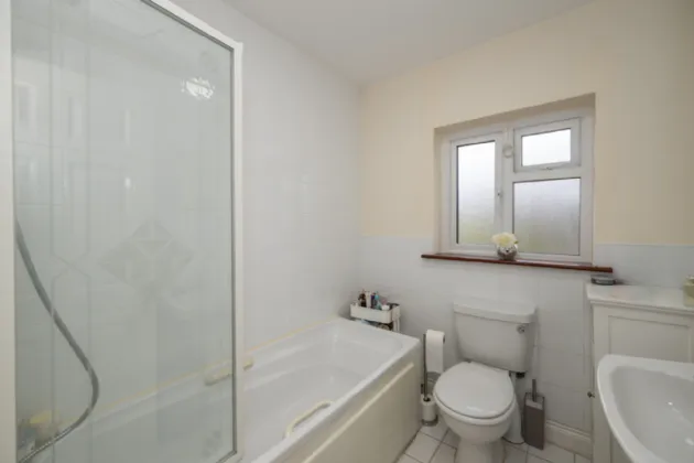 Photo of 56 The Lawn, Coolroe Meadows, Ballincollig, Cork, P31 KV82