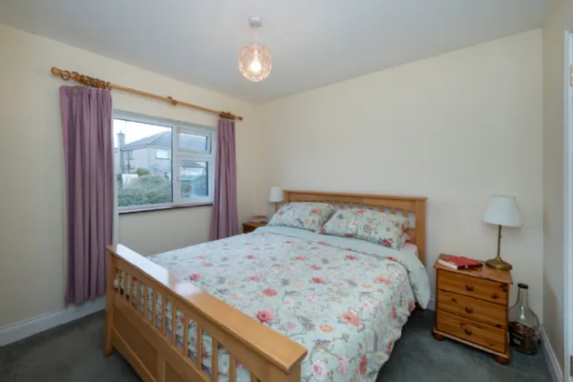 Photo of 56 The Lawn, Coolroe Meadows, Ballincollig, Cork, P31 KV82