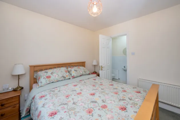 Photo of 56 The Lawn, Coolroe Meadows, Ballincollig, Cork, P31 KV82