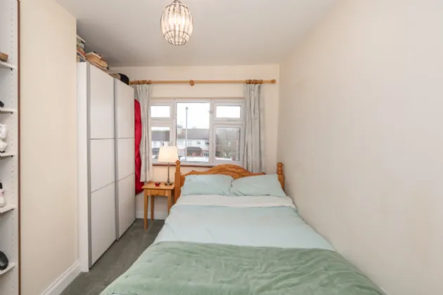 Photo of 56 The Lawn, Coolroe Meadows, Ballincollig, Cork, P31 KV82