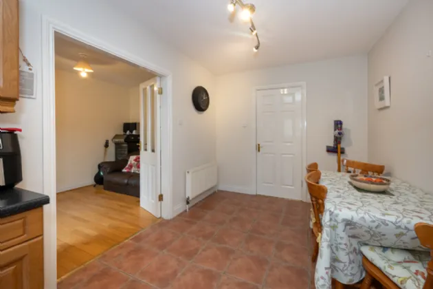 Photo of 56 The Lawn, Coolroe Meadows, Ballincollig, Cork, P31 KV82