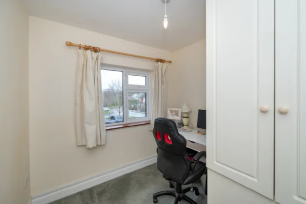 Photo of 56 The Lawn, Coolroe Meadows, Ballincollig, Cork, P31 KV82