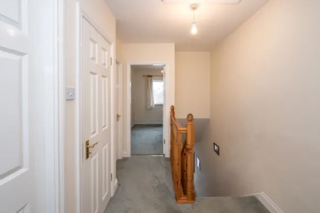 Photo of 56 The Lawn, Coolroe Meadows, Ballincollig, Cork, P31 KV82