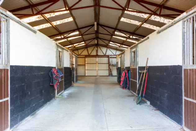 Photo of Cooltubrid House, Cooltubrid East, Kilmacthomas, Co Waterford