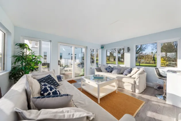 Photo of Cooltubrid House, Cooltubrid East, Kilmacthomas, Co Waterford