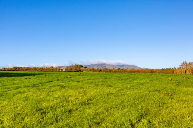Photo of Cooltubrid House, Cooltubrid East, Kilmacthomas, Co Waterford