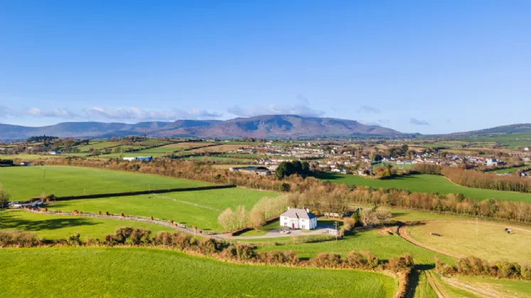 Photo of Cooltubrid House, Cooltubrid East, Kilmacthomas, Co Waterford