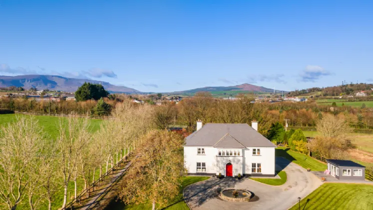 Photo of Cooltubrid House, Cooltubrid East, Kilmacthomas, Co Waterford