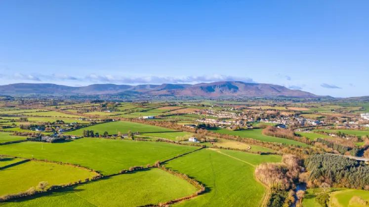 Photo of Cooltubrid House, Cooltubrid East, Kilmacthomas, Co Waterford