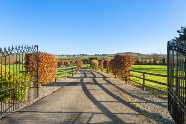 Photo of Cooltubrid House, Cooltubrid East, Kilmacthomas, Co Waterford