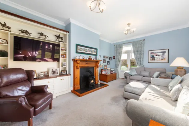 Photo of Cooltubrid House, Cooltubrid East, Kilmacthomas, Co Waterford