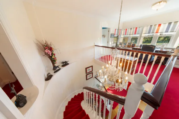 Photo of Cooltubrid House, Cooltubrid East, Kilmacthomas, Co Waterford