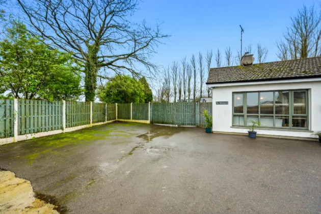 Photo of The White House, Mount Alexander, Gorey, Co. Wexford, Y25DF70