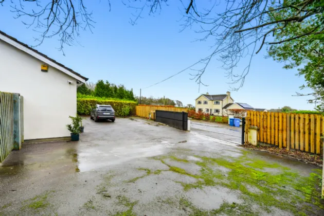 Photo of The White House, Mount Alexander, Gorey, Co. Wexford, Y25DF70