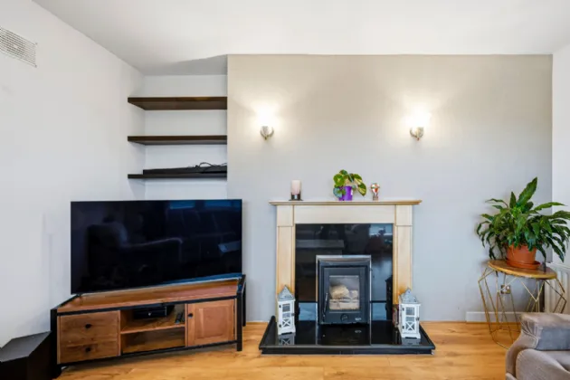 Photo of The White House, Mount Alexander, Gorey, Co. Wexford, Y25DF70