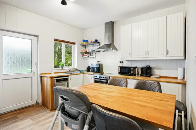 Photo of The White House, Mount Alexander, Gorey, Co. Wexford, Y25DF70