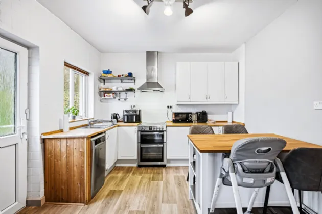 Photo of The White House, Mount Alexander, Gorey, Co. Wexford, Y25DF70