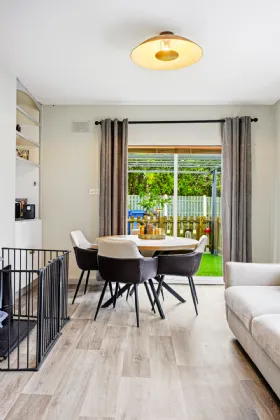 Photo of The White House, Mount Alexander, Gorey, Co. Wexford, Y25DF70