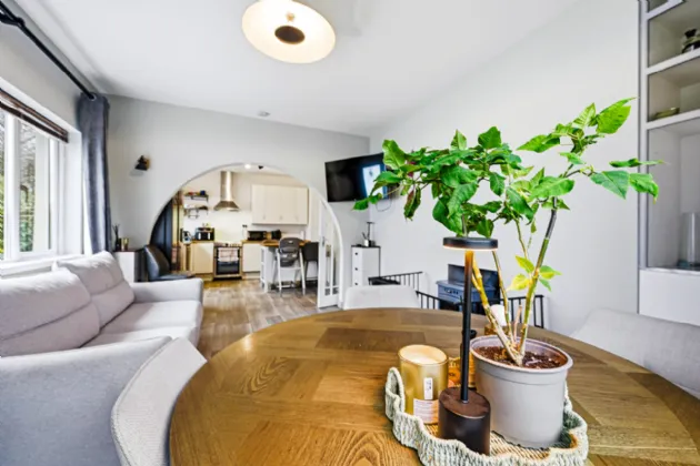 Photo of The White House, Mount Alexander, Gorey, Co. Wexford, Y25DF70