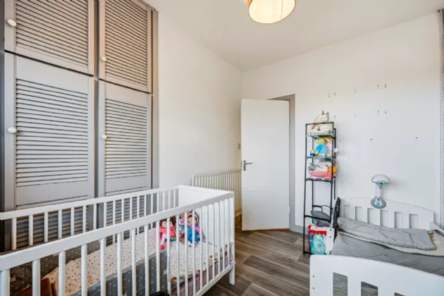 Photo of The White House, Mount Alexander, Gorey, Co. Wexford, Y25DF70