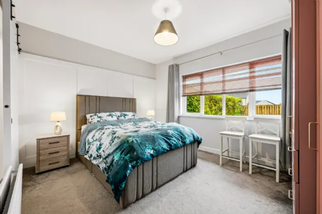 Photo of The White House, Mount Alexander, Gorey, Co. Wexford, Y25DF70