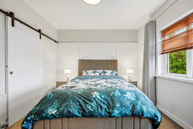 Photo of The White House, Mount Alexander, Gorey, Co. Wexford, Y25DF70