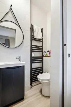 Photo of The White House, Mount Alexander, Gorey, Co. Wexford, Y25DF70