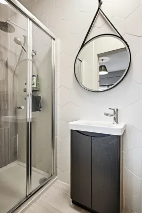 Photo of The White House, Mount Alexander, Gorey, Co. Wexford, Y25DF70