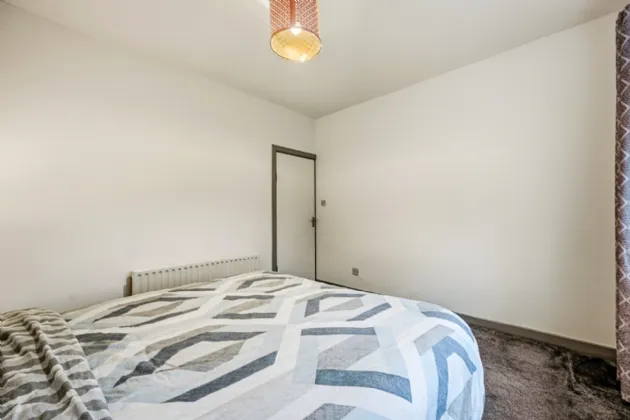 Photo of The White House, Mount Alexander, Gorey, Co. Wexford, Y25DF70