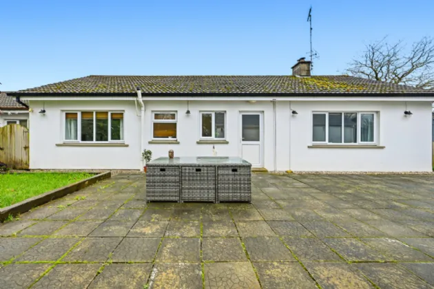 Photo of The White House, Mount Alexander, Gorey, Co. Wexford, Y25DF70