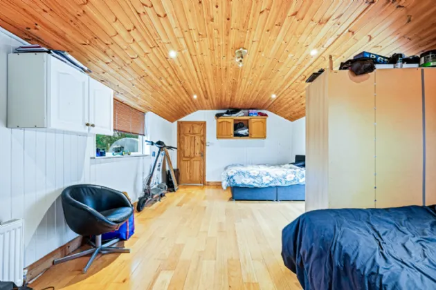 Photo of The White House, Mount Alexander, Gorey, Co. Wexford, Y25DF70