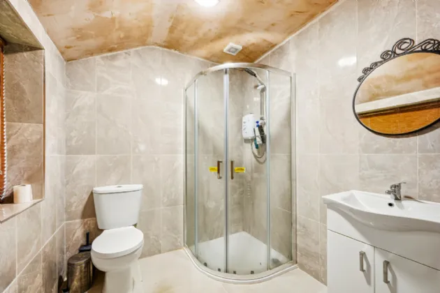 Photo of The White House, Mount Alexander, Gorey, Co. Wexford, Y25DF70