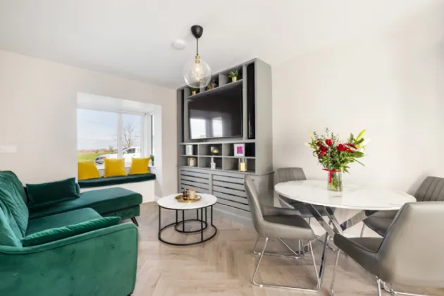 Photo of 6 Ballycrone Manor, Kilcoole, Co Wicklow, A63AT25