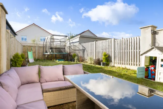 Photo of 6 Ballycrone Manor, Kilcoole, Co Wicklow, A63AT25