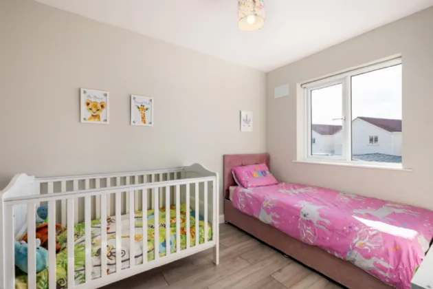 Photo of 6 Ballycrone Manor, Kilcoole, Co Wicklow, A63AT25