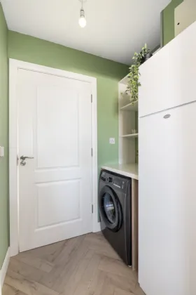 Photo of 6 Ballycrone Manor, Kilcoole, Co Wicklow, A63AT25